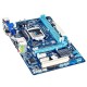 Gigabyte GA-B75M-HD3 LGA1155 B75 DDR3 SATA 3