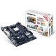 Gigabyte GA-F2A85X-UP4 FM2 AMD A85X DDR3