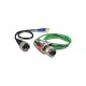 TRENDnet TEW-ASAK Outdoor Arrestor Kit