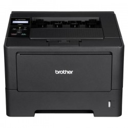 BROTHER HL-5470DW