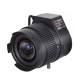 Vivotek AL-231 Lensa 2.8-12mm F1.2 Auto-Iris