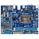 Gigabyte GA-H61M-DS2 LGA1155 H61. DDR3