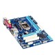 Gigabyte GA-H61M-S2P-B3 LGA1155 H61. DDR3