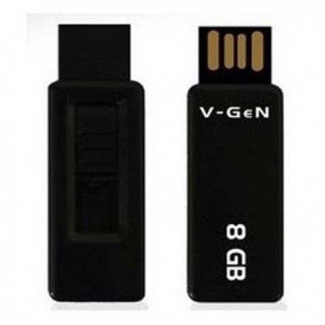 V-GEN Domino 8GB