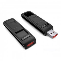 Sandisk Ultra Backup CZ40 64GB