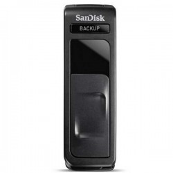 Sandisk Ultra Backup CZ40 8GB