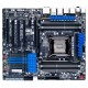 Gigabyte GA-X79-UP5 WIFI LGA2011 Intel X79 Quad DDR3 USB3 SATA3