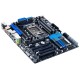 Gigabyte GA-X79-UP5 WIFI LGA2011 Intel X79 Quad DDR3 USB3 SATA3