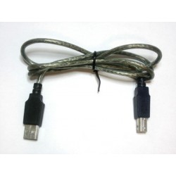 Cable USB To p 62*