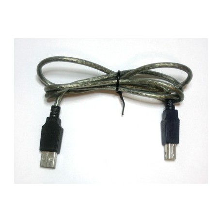 Cable USB To p 62*