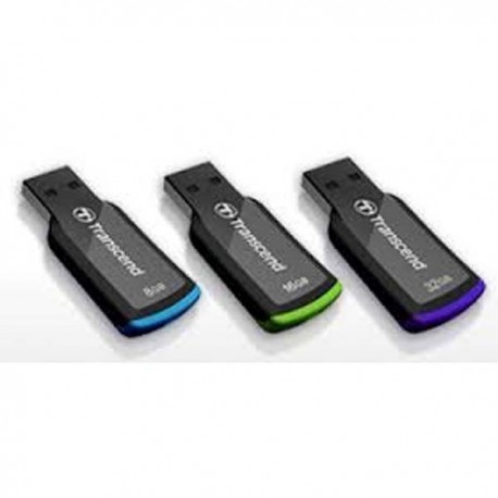 Transcend 32GB Jetflash 300-330-350-370-500-530