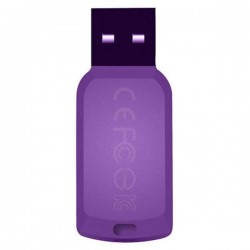 Transcend 32GB Jetflash 360