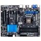 Gigabyte GA-Z77X-D3H LGA1155 Z77 DDR3