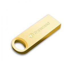 Transcend 32GB Jetflash 520G