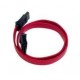 cable Data SATA (MIN 10PCS)