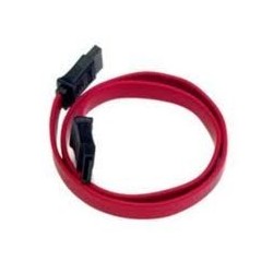 cable Data SATA (MIN 10PCS)