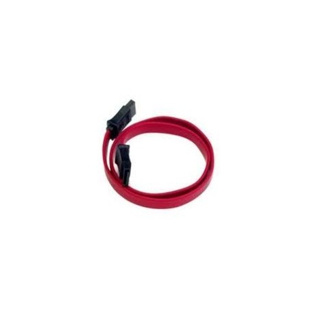 cable Data SATA (MIN 10PCS)