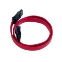 cable Data SATA (MIN 10PCS)