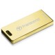 Transcend 32GB Jetflash T3G