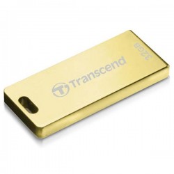 Transcend 32GB Jetflash T3G