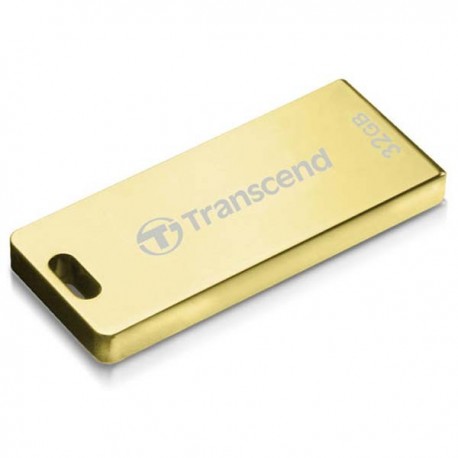 Transcend 32GB Jetflash T3G