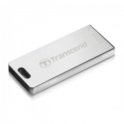 Transcend 32GB Jetflash T3S