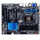 Gigabyte GA-Z77X-UD3H LGA1155 Z77 DDR3