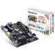 Gigabyte GA-Z77X-UP4 TH Thunderbolt LGA1155 Z77 DDR3