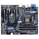 Gigabyte GA-Z77X-UP4 TH Thunderbolt LGA1155 Z77 DDR3