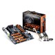 Gigabyte GA-Z77X-UP7 LGA1155 Z77 DDR3