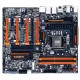 Gigabyte GA-Z77X-UP7 LGA1155 Z77 DDR3