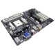 ECS A75F-A FM1 A75 DDR3