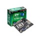 ECS A75F-M FM1 A75 DDR3