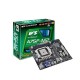 ECS A75F-M2 FM1 A75 DDR3