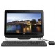 HP Pavilion All-in-One Omni 120-1010D