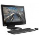 HP Pavilion All-in-One Omni 120-1010D