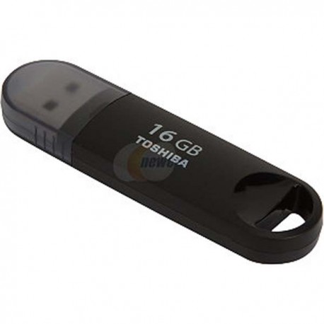 Toshiba 16GB USB 3.0