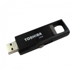 Toshiba 8GB USB 3.0