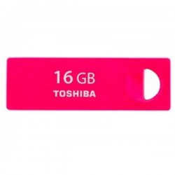 Toshiba Mini 16GB
