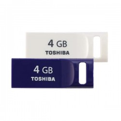 Toshiba Mini 4GB