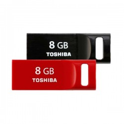 Toshiba Mini 8GB