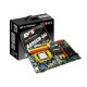 ECS A880GM-AD3 AM3 AMD880G DDR3