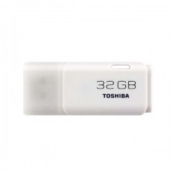 Toshiba Trans Memory Hayabusha 32GB