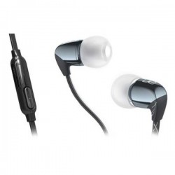 Logitech UE 400vm Noise Isolating Headset