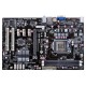 ECS H61H2-A LGA1155 Intel H61 DDR3