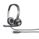 Logitech USB Headset H 530