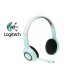 Logitech Wireless Headset For iPad Bluetooth