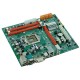 ECS H55H-M LGA1156 Intel H55 DDR3