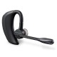 Plantronics Voyager Pro+