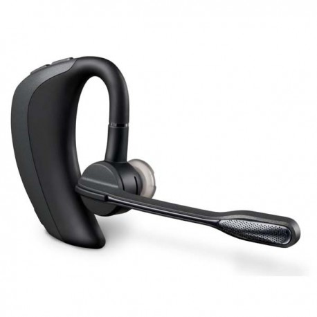 Plantronics Voyager Pro+